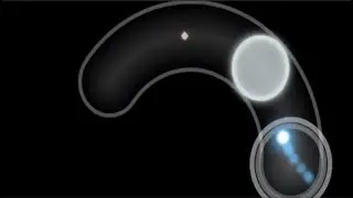 how to control nerves in osu!