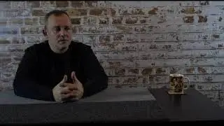 Как лает лиса Лисий лай