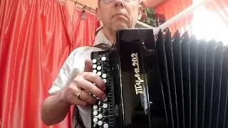 БАЯН ТУЛА 202.