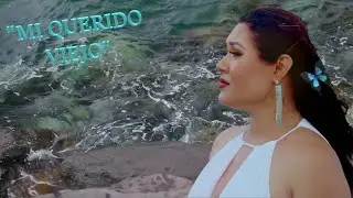 Faby Sanz - Mi Querido Viejo Faby Sanz