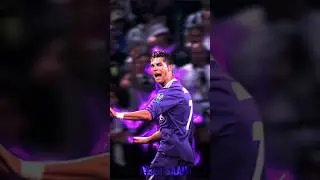Just Cristiano 🔥#football #cr7  #shorts #ronaldo #cristianoronaldo #ronaldoedit