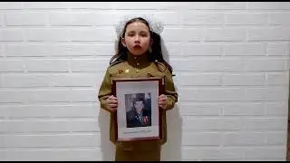 Коробкин Яков Павлович