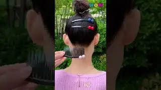 Best Home Gadgets 2022 😍 Amazon Gadgets 😍 Best Gadget #shorts #newgadgets