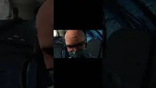 SKIBIDI TOILET MULTIVERSE 40.4 РЕАКЦИЯ 