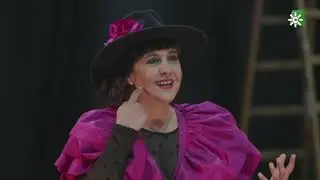 MAUI  - Música para tus oidos Canal Sur TV (completo)