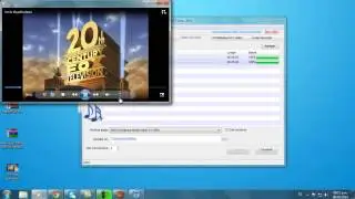 Atube Catcher - Convertidor,Quemador y Grabador de Pantalla - 100% Funciona - Windows 7 y 8