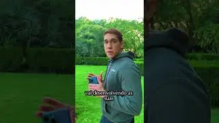 Reflita! 💡 O que torna um programador de excelência?