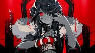 【Natsuki Karin AI】KING【SynthesizerVカバー】