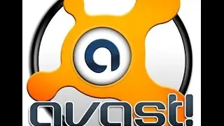 Как добавить в исключение Avast  игру, папку или программу.