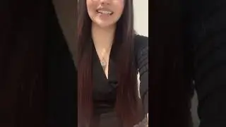 Blind Chat Lab - Bigo Lab Periscope 💝💝