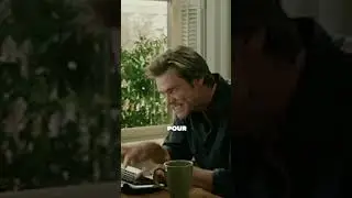 Jette ton dictionnaire si tu veux faire des vues