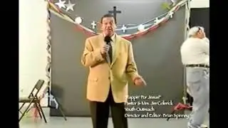 Jesus Christ Is My Nigga Jesus Christ White People Rap