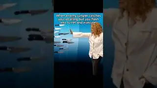 Nuh uh 🖐️ 