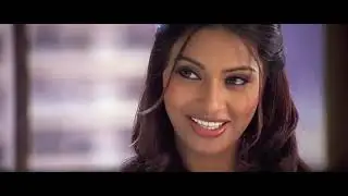 2_Mere Yaar Ki Shaadi Hai 2002 BluRay Hindi 480p ESub - Vegamovies.to