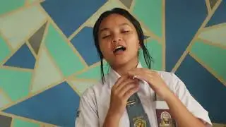 Lee Hi - Only | Cover by Gloria Wenas