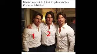 Hangisi gerçek 