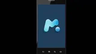 How to Install mSpy on Android Phone