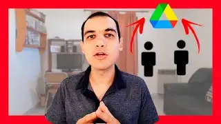 👉 ¿Qué es el TRABAJO COLABORATIVO en GOOGLE DRIVE? ► La Guía Definitiva