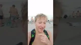 Ланжерон 2024