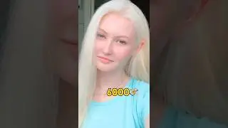 #shorts WAIT FOR TWITS 😂🤣 LAUGHING SHORT AND FUNNY COMEDY 🤣#shortsfeed #roast #youtubeshorts