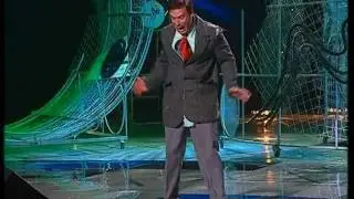 Ефим Шифрин 