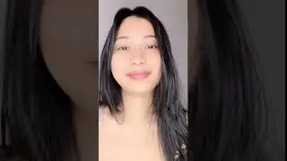 unefilipina dance moves 