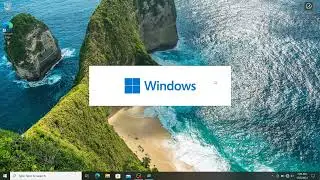 How to upgrade to Windows 11 on unsupported devices