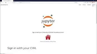 Introduction to Jupyter Notebook: Python Scripting