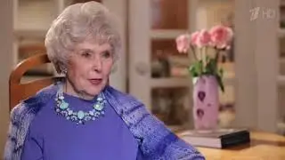 Вера Васильева 