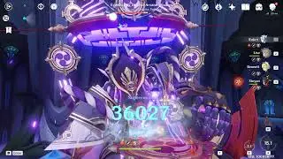 c6 r5 eula almost 5 mill nuke