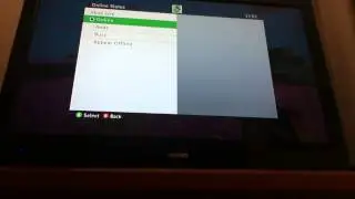Minecraft Xbox 360 survival with austintrussell part 1