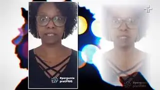 Entrevista: Professora Viviane Alves fala sobre Projeto de Extensão @microUFMG (15/05/2021)