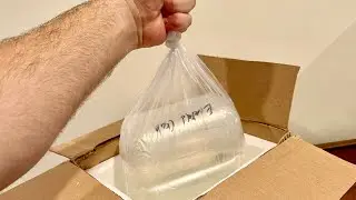 Recommendation: My “Secret” Invert Source
