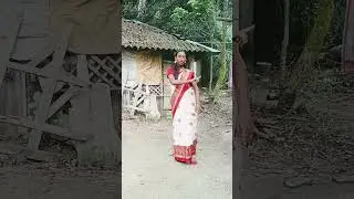 purnimar oi chander alo #short #harharmahadev #dance