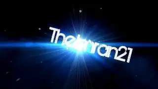 *NEW* Intro