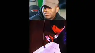 жаль пацана