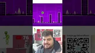 AAAAAAAAAAAAAAAAAAAAAAAAAA - LIVE #livecomyoutube