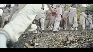 Dance. Танец. Танцы.