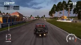 Wreckfest_20240208001449