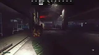 Emercon 3 man