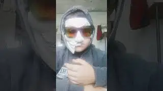 просто хакер