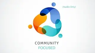 Community Focused