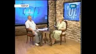 Захват власти Андроповым и передача её Горбачеву  Предистория ГКЧП