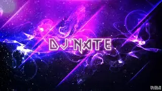 DJ-Nate - Electrodynamix + Electrodynamix 2 +  Thermodynamix | Geometry Dash 2.2?