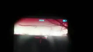 точный выстрел