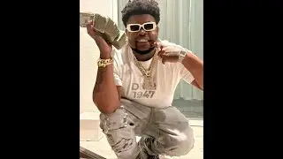 [FREE] Bossman Dlow Type Beat - 