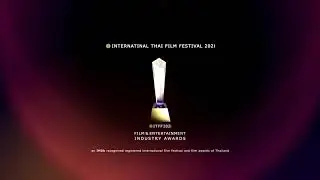 ITFF is open for film submissions