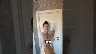 Чем занять детей , когда вы не в ресурсе