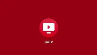 JioTV - Watch TV Shows, Movies Live on JioTV | Reliance Jio