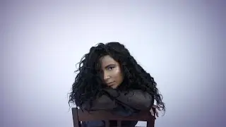 Homeless - Christie Anne (Video Oficial)